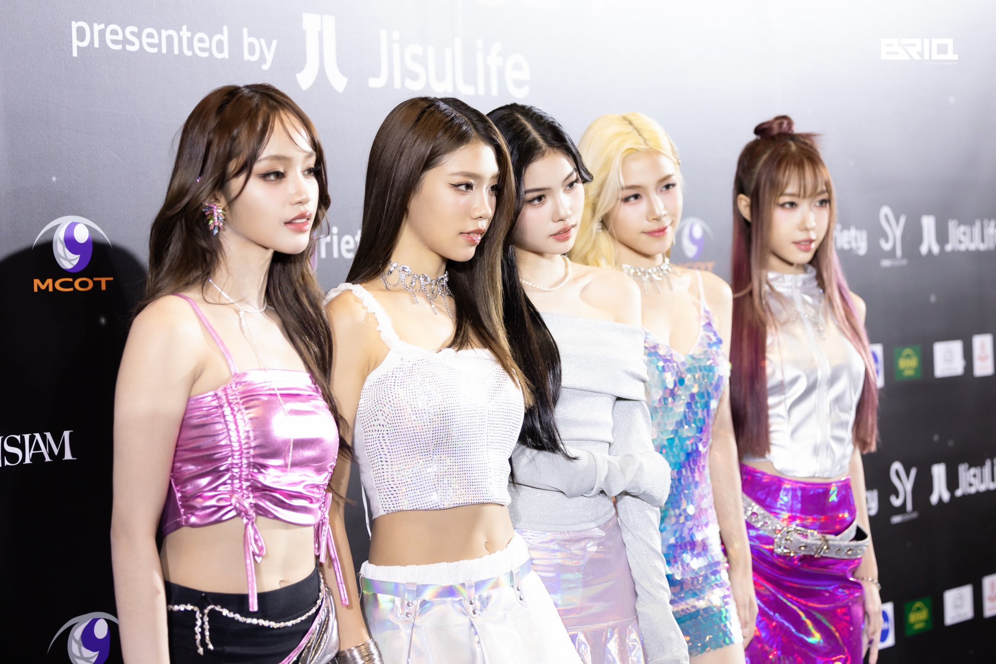 GdtcwsbWIAATuLX?format=jpg&name=large