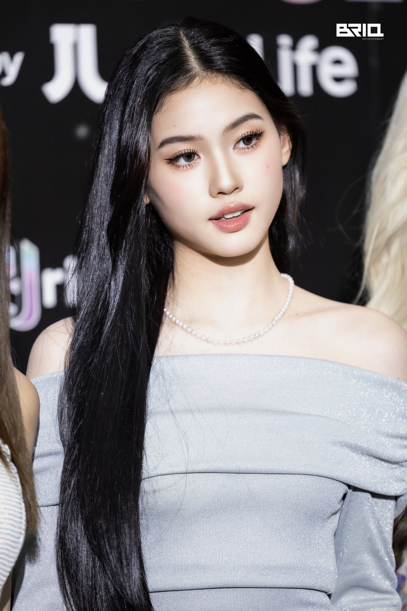 GdtcyqgbMAAoKPO?format=jpg&name=large