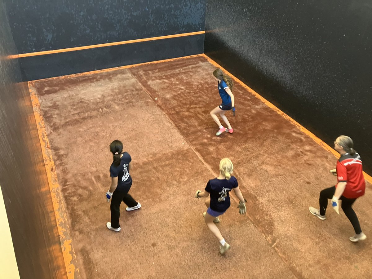 Edinburgh Academy Sports tweet media