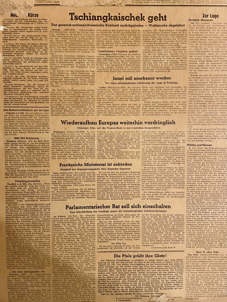 Rainer Puster tweet media