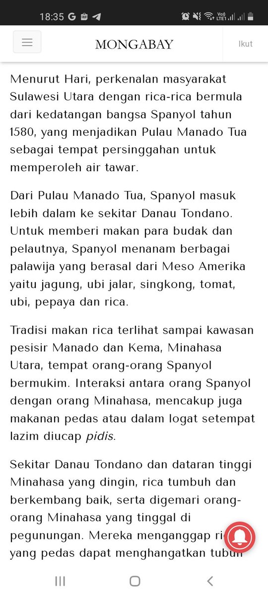 ari2ayam's tweet photo. @0tk0il @mas_aro Gokil https://t.co/wjFLPgrPK5