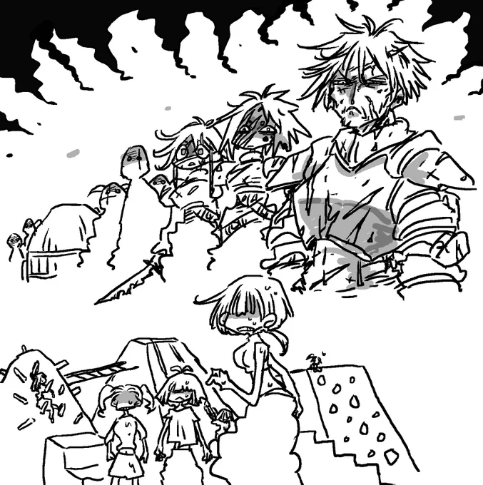 「異世界転生ダンジョンマスター 温泉ダンジョンを作る / 第1部隊の帰還」投稿しました! https://t.co/1cmy7P8pqS #narou #narouN0250JS 