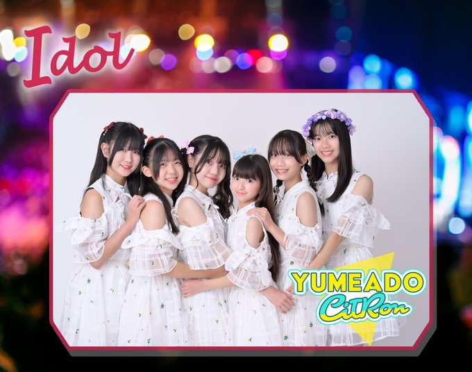 Twitterのコスプレ画像45