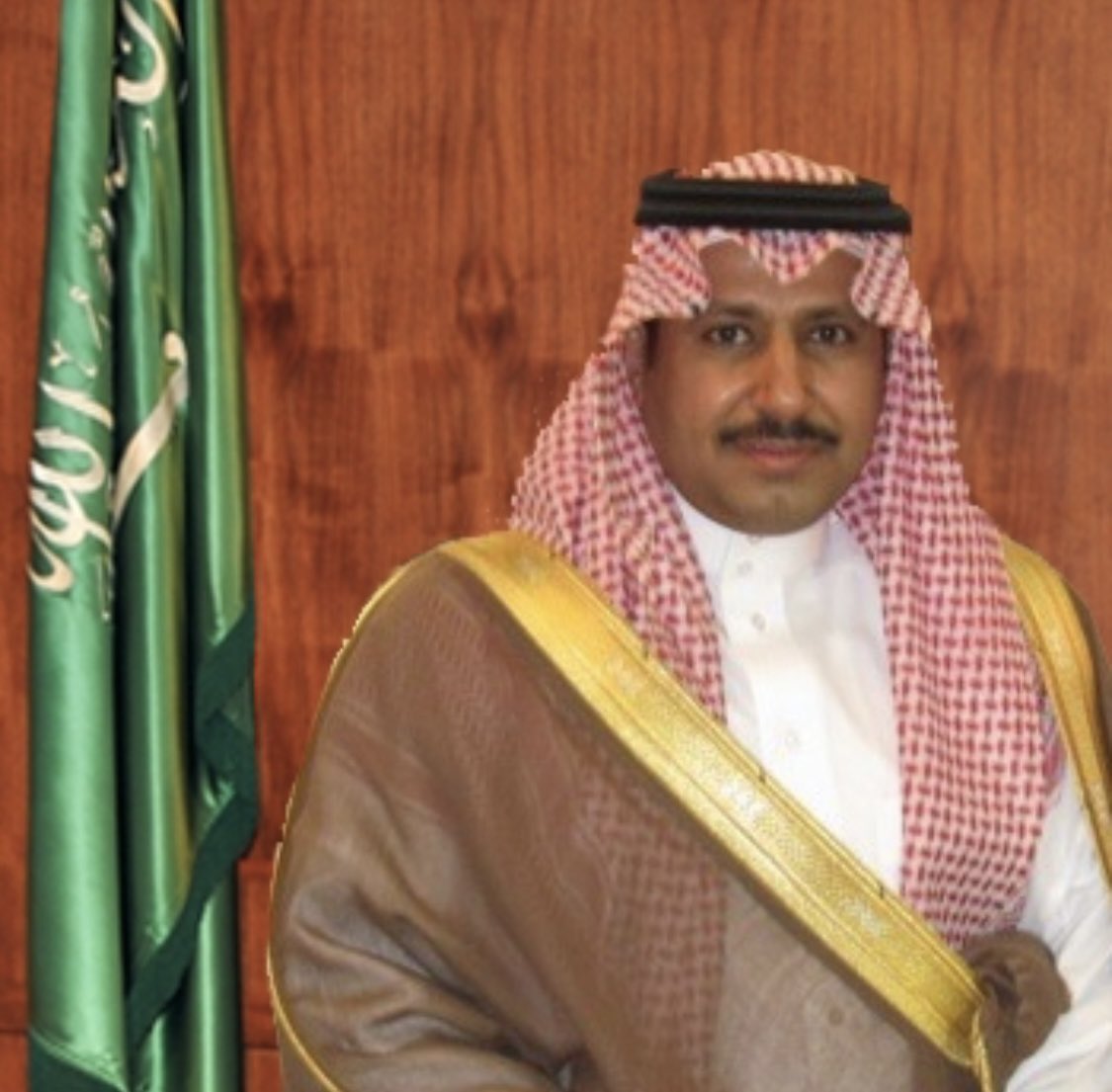 الشيخ/ ماجد بن عبدالهادي بن ختله الخنفري 🚨