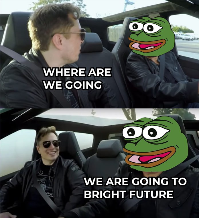 PumpStars_meme's tweet photo. Who wants to join us? https://t.co/Z1ROSFcb8a