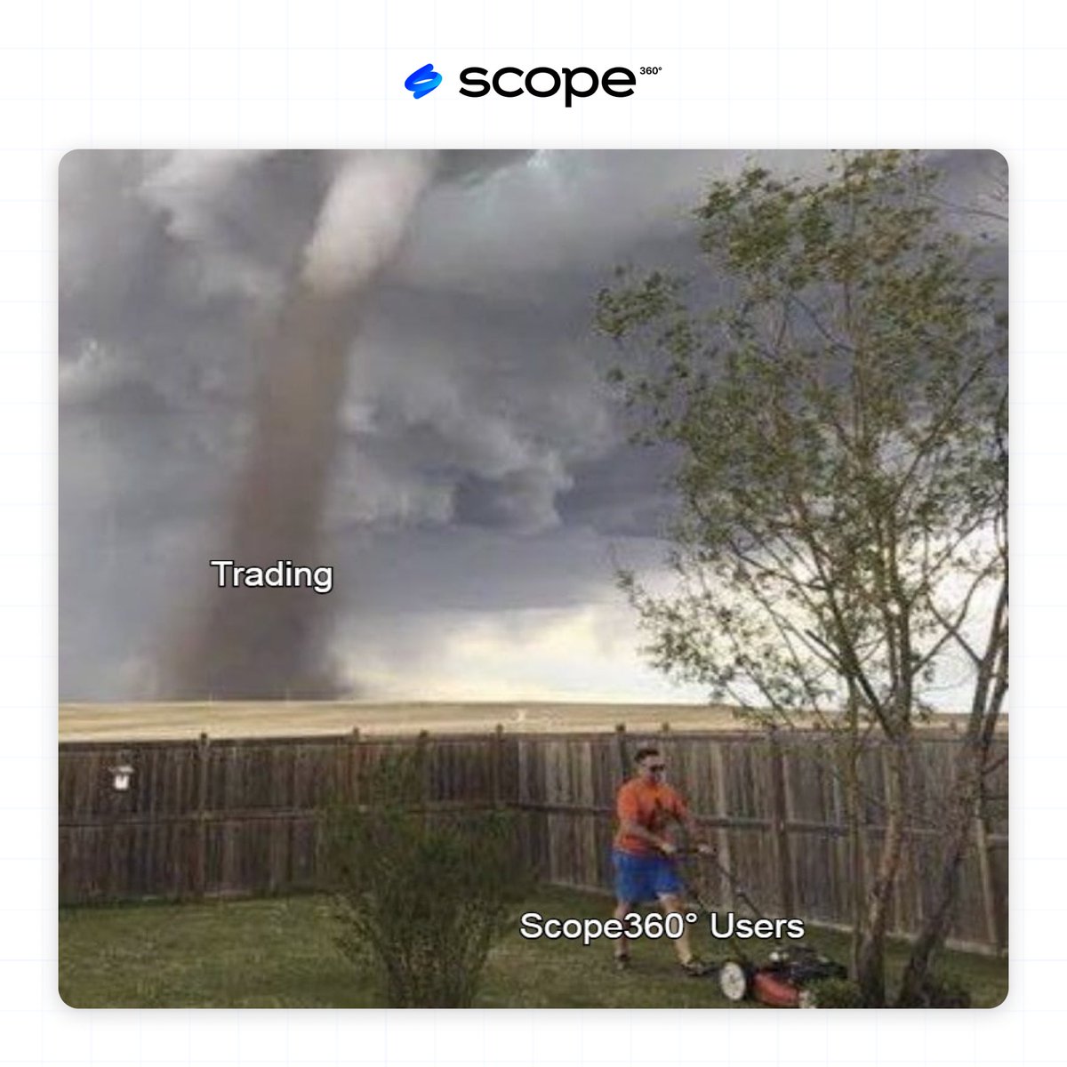 Scope360 tweet media