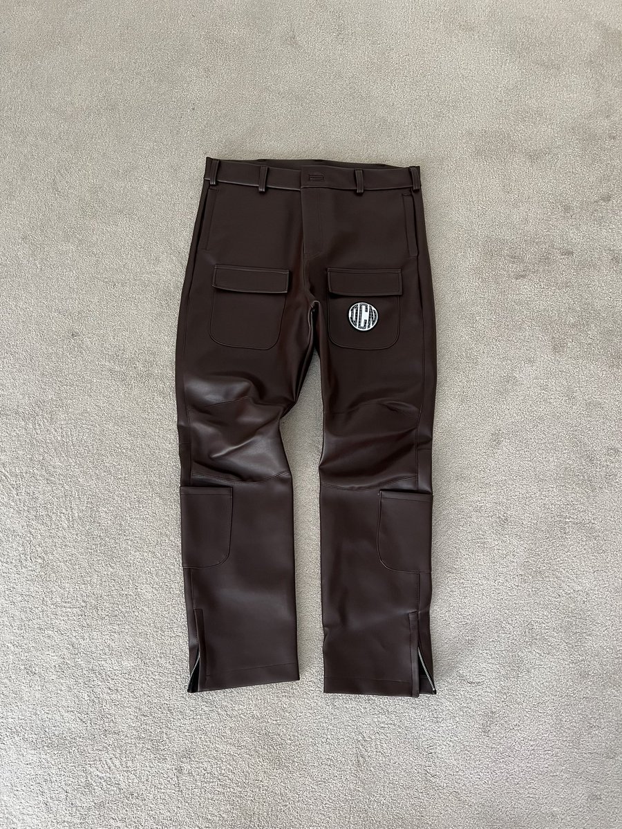 DCN - Made In UK 🇬🇧 #fashion #streetwear <a href="/DCNstores/">DCN</a>