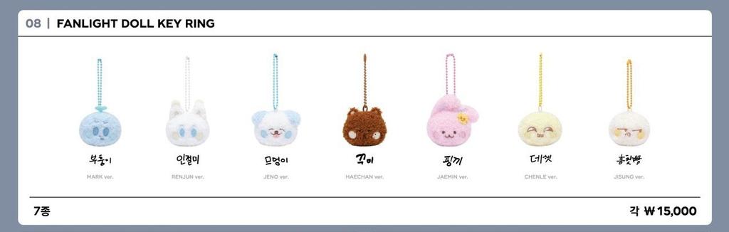 Halo nctzen👋🏻
OPEN PO THE DREAM SHOW 3 : DREAMSCAPE FINALE in SEOUL MD

✅ Estimasi EMS TAX dan Cargo
✅ Pre-order web 
❌ Packing, Ongkir
📅 10 Des 2025, pukul 12.00 

💸Pricelist langsung gabung aja di GO CIYO

chat.whatsapp.com/G6e6ATla68gC2c…

Open sampe tgl 10 doang loh🫶🏻🫶🏻