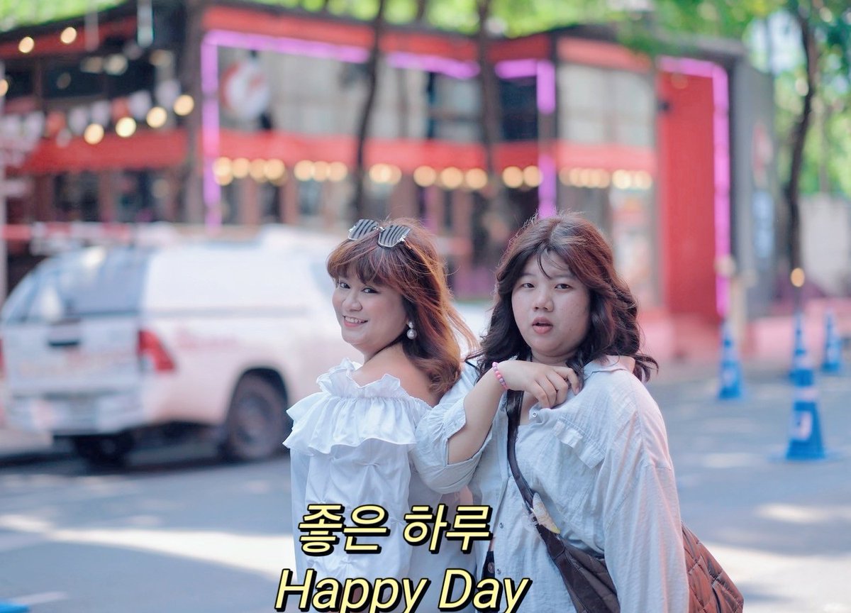 เราจะติ่งไปด้วยกันจนเข่าเสื่อม
<a href="/winmetawin/">Winmetawin</a> #winmetawin