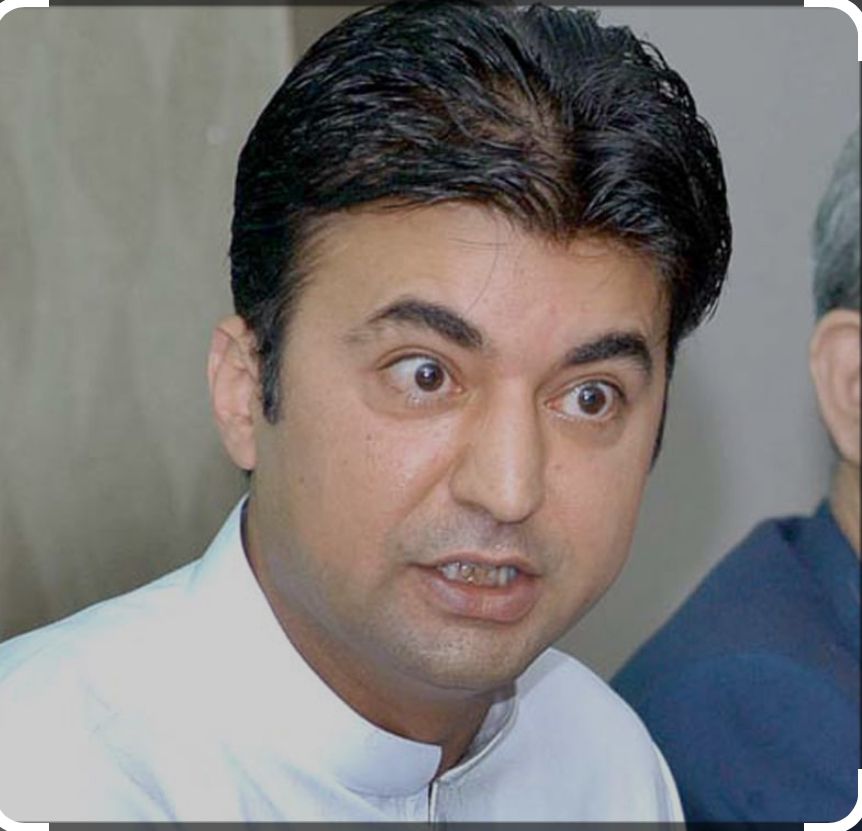 TARIQ MASOOD BUTT🇵🇰 tweet media