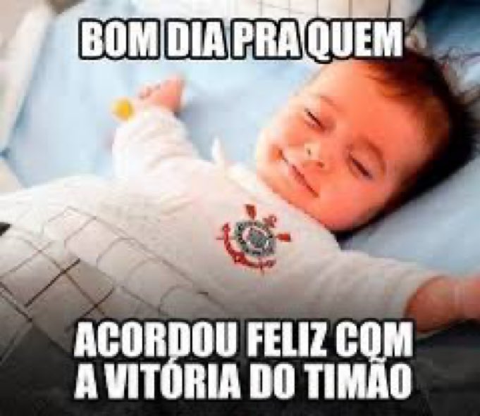 Sobre Corinthians (@sobrerinthians) on Twitter photo 