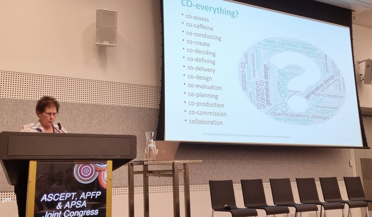 Lisa Kouladjian O'Donnell (@lisakouladjian) on Twitter photo Thank you to all who participated in our co-design workshop, with <a href="/mouna_sawan/">Mouna Sawan</a> <a href="/linda_research/">Linda Truong</a> @BarbFarrell8T6 Michael Berk and Eileen McDonald #ASCEPTAPFPAPSA #ASCEPTAPFPAPSASnaps
<a href="/ASCEPTconf/">ASCEPT & Hypertension Aus Joint Scientific Meeting</a>
<a href="/ASCEPTanz/">ASCEPT</a>
#SydneyPharmacySchool Thank you to all who participated in our co-design workshop, with <a href="/mouna_sawan/">Mouna Sawan</a> <a href="/linda_research/">Linda Truong</a> @BarbFarrell8T6 Michael Berk and Eileen McDonald #ASCEPTAPFPAPSA #ASCEPTAPFPAPSASnaps
<a href="/ASCEPTconf/">ASCEPT & Hypertension Aus Joint Scientific Meeting</a>
<a href="/ASCEPTanz/">ASCEPT</a>
#SydneyPharmacySchool