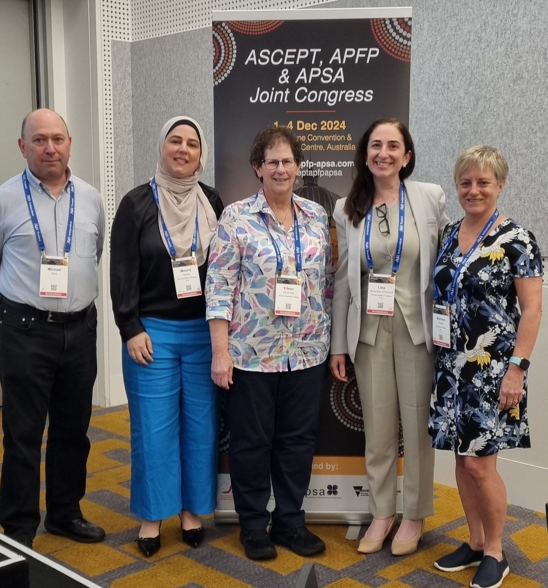lisakouladjian's tweet photo. Thank you to all who participated in our co-design workshop, with @mouna_sawan @linda_research @BarbFarrell8T6 Michael Berk and Eileen McDonald #ASCEPTAPFPAPSA #ASCEPTAPFPAPSASnaps
@ASCEPTconf
@ASCEPTanz
#SydneyPharmacySchool https://t.co/4rWkGRJIfv