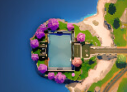 need dropmap for this can pay