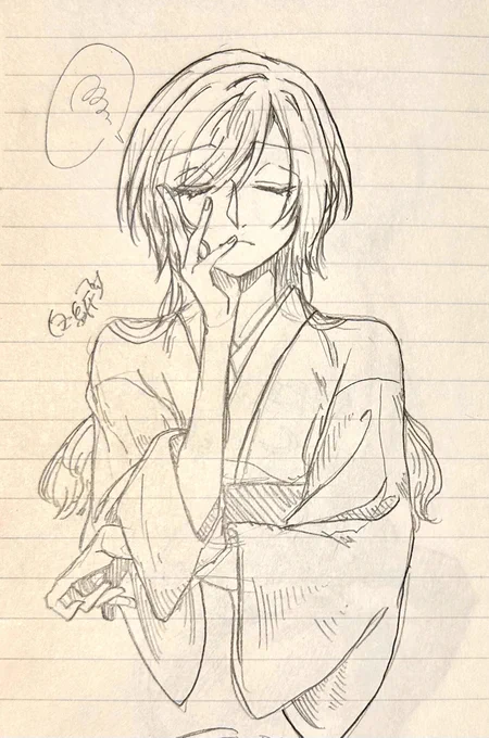 さにわちゃんとみっちゃんrkgk 