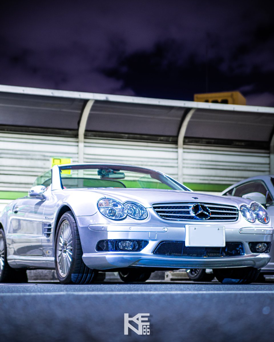 Ken_3814's tweet photo. 昨日の写活
86返ってこーい😢
📸Nikon D600
#sl55
#AMG
#写活 https://t.co/2fdIR0vsX4