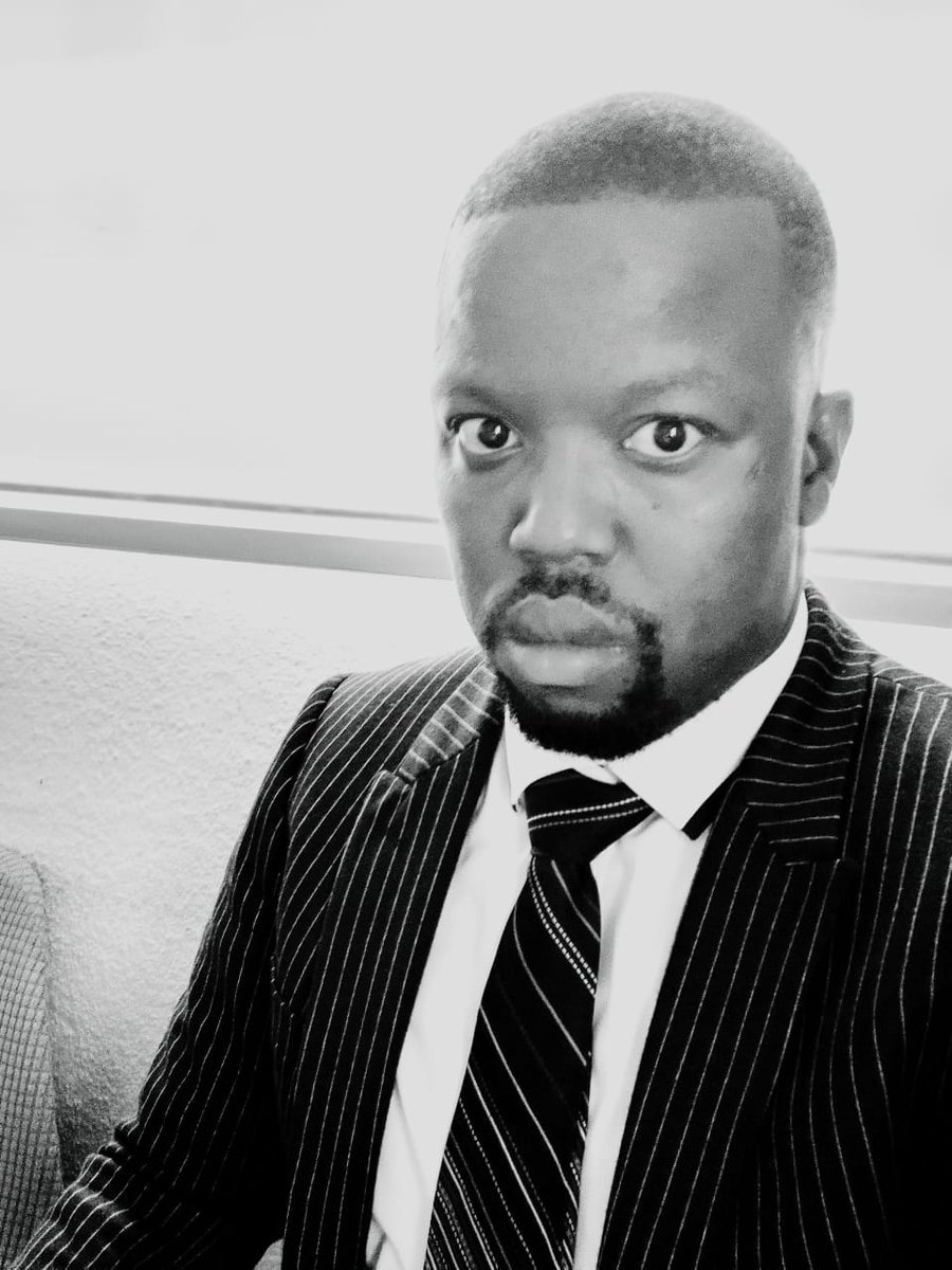 KasiEconomy's tweet photo. Happy Birthday to the founder of @KasiEconomy Kabelo Makinta https://t.co/9vsA1gq7LI