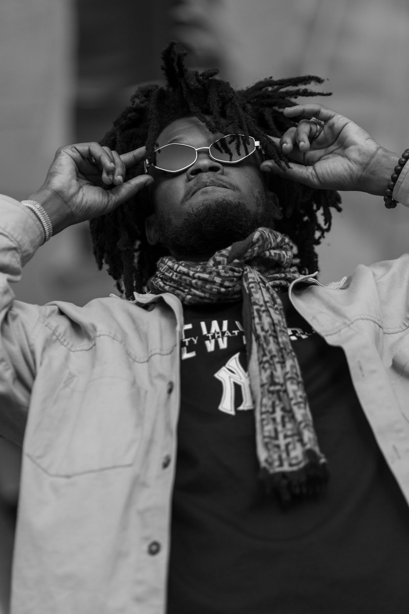 OrijinalJenesis's tweet image. afrisounds.lnk.to/CoDriver

#Codriver #pyong 📸@MatteStories