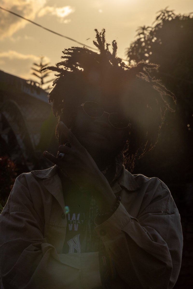 OrijinalJenesis's tweet image. afrisounds.lnk.to/CoDriver

#Codriver #pyong 📸@MatteStories