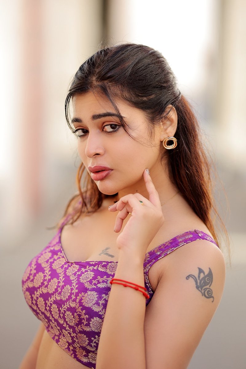 DharshaGupta's tweet image. 💜நம் வளர்ச்சியைத் தடுக்க எப்போதும் எதிர்ப்புகள் வரும் அதை எதிர்த்துப் போராடினால் தான் முன்னுக்கு வர முடியும்💜
💜Happy Sunday💜