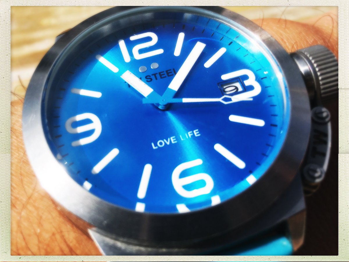 Eugene -.-. tweet media