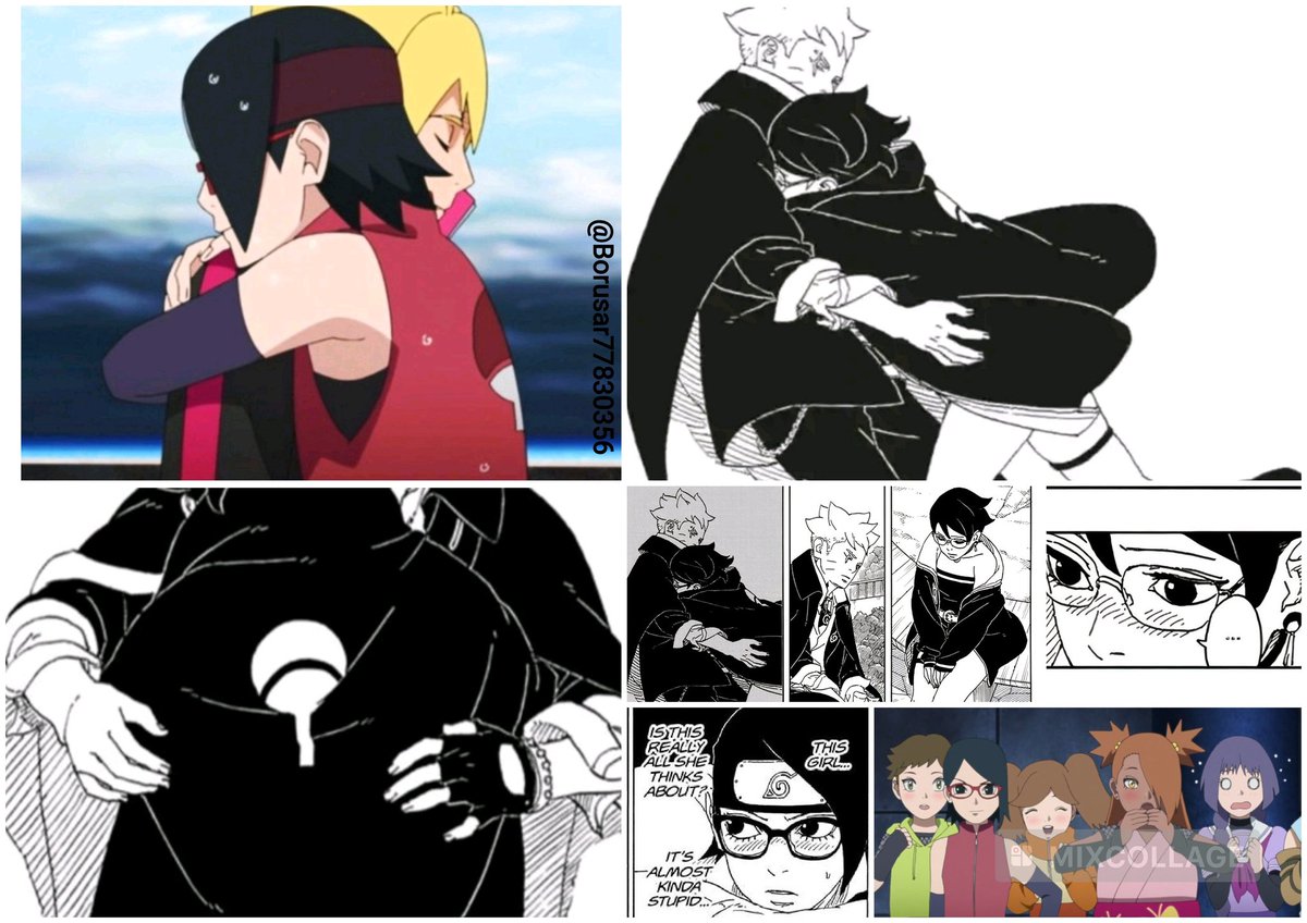 You gotta hear the... { Borsa CANON 💯 } tweet media