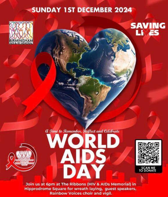 Dr Steve Taylor tweet media