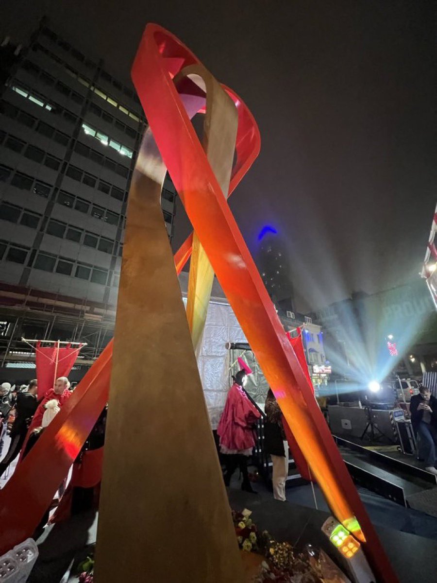 Dr Steve Taylor tweet media