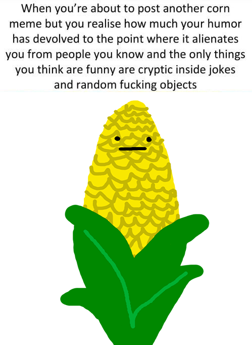 corn (@Corn_XRP) / Posts / X