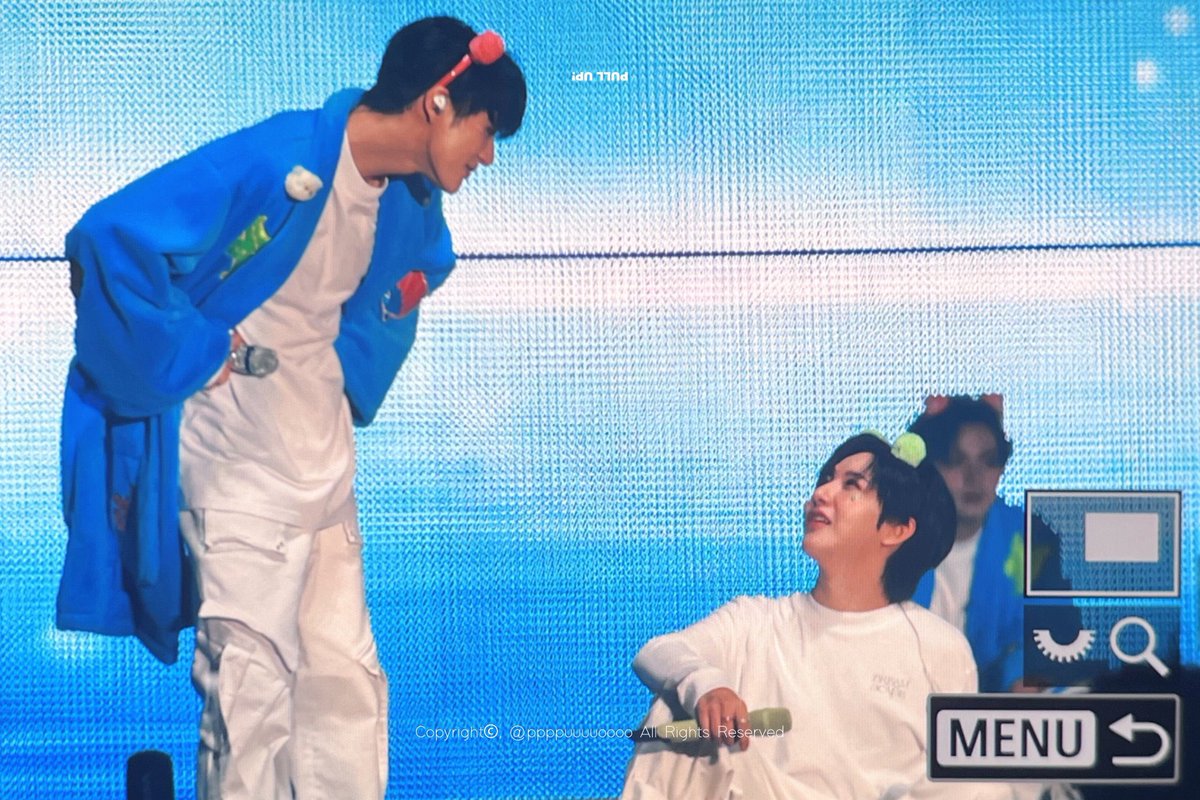 ชื่อภาพ: แม่แกจดคดีชั้นอีกละ