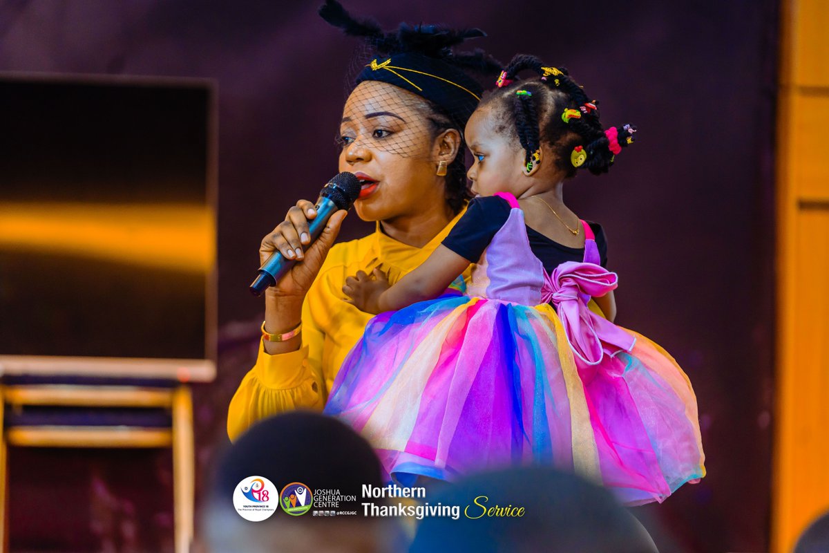 rccgjgc's tweet photo. Our faith and hope are inspired by your story of victory! Share His goodness and let the world know about it.
#RCCGJGCYouthchurch #abuleegba #YP18 #PastorAdeboye #RCCGWorldwide #ThanksgivingService https://t.co/ZXIroe2wVE