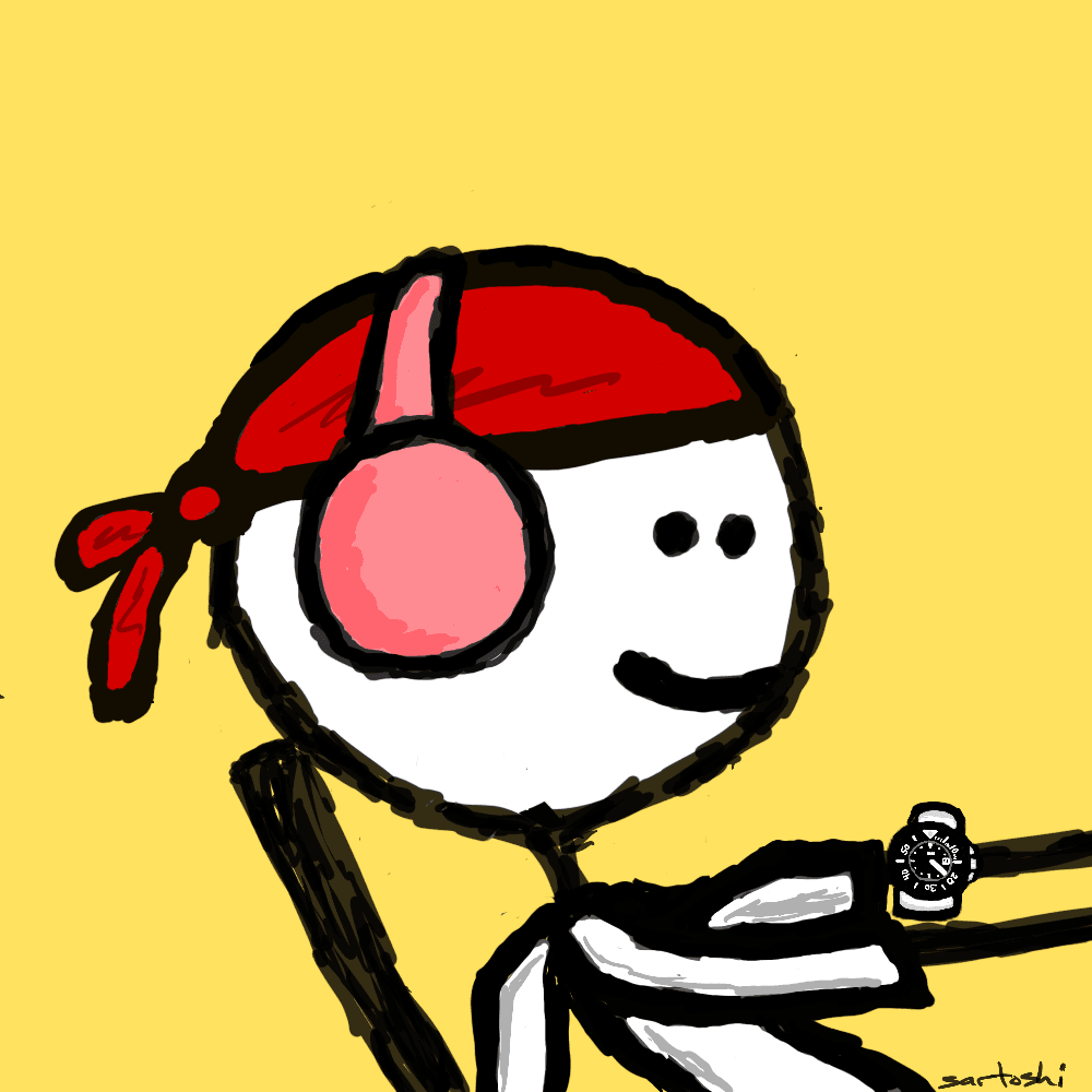 eneftee_verseᵐᶠᵉʳ tweet media