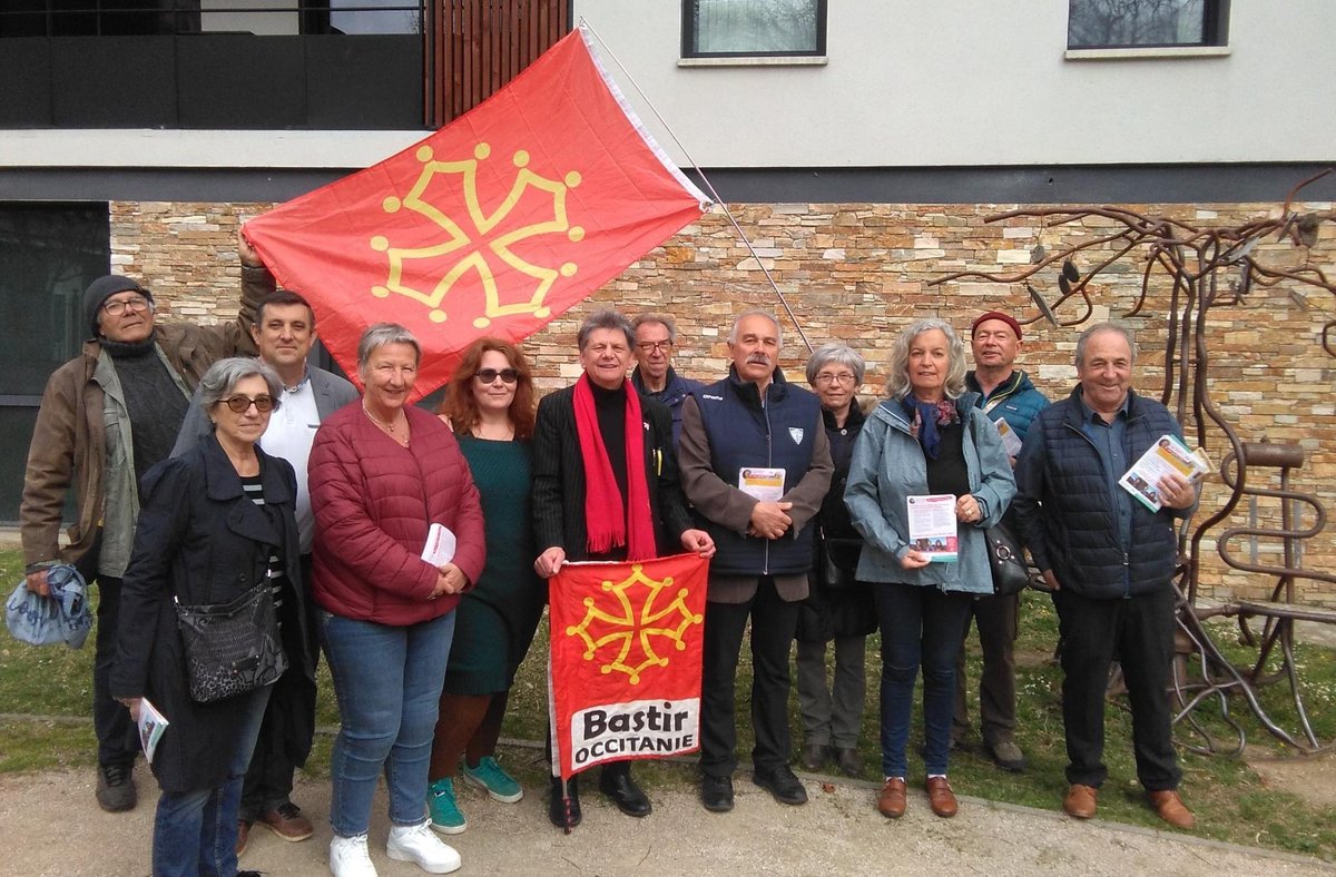 Jean-Luc Davezac (@davezacjluc) on Twitter photo 