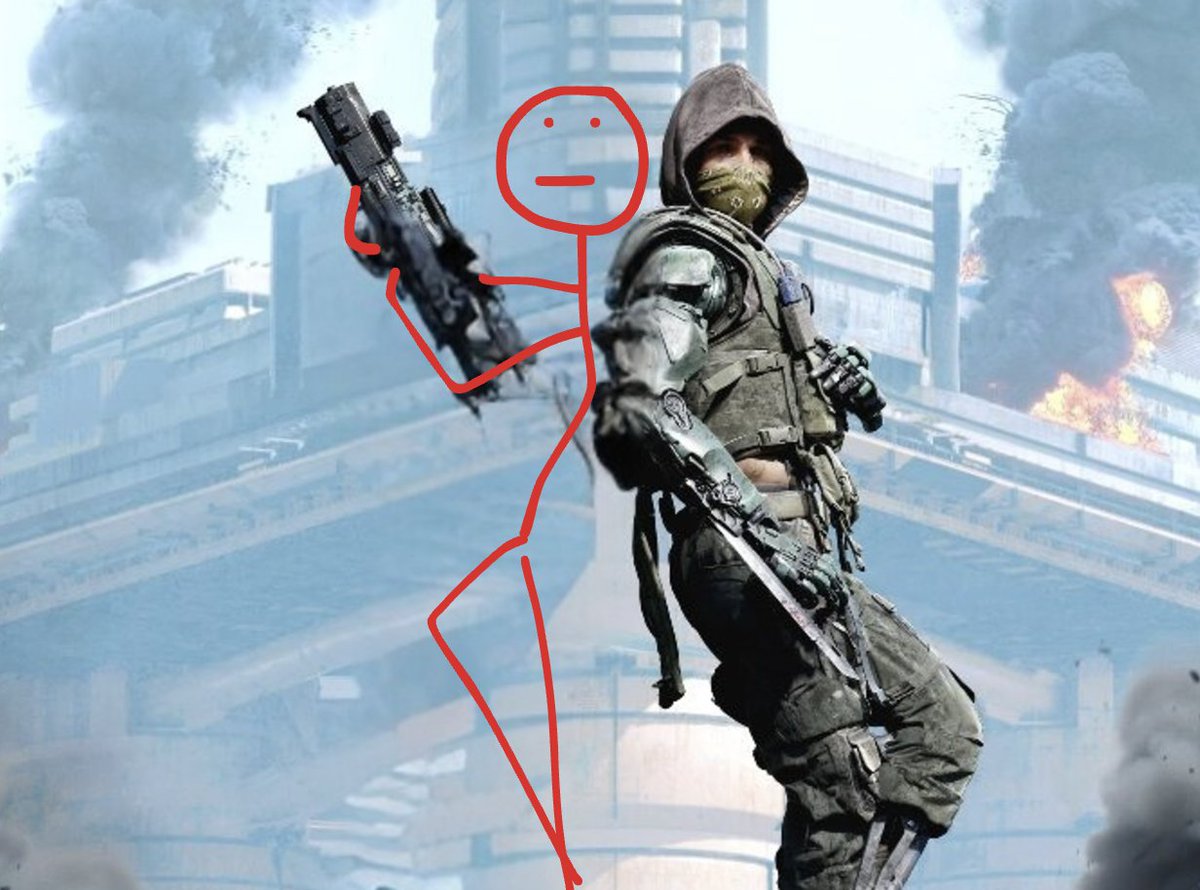 gm <a href="/playoffthegrid/">Off The Grid</a>, when stick skins? 

that would be sexy