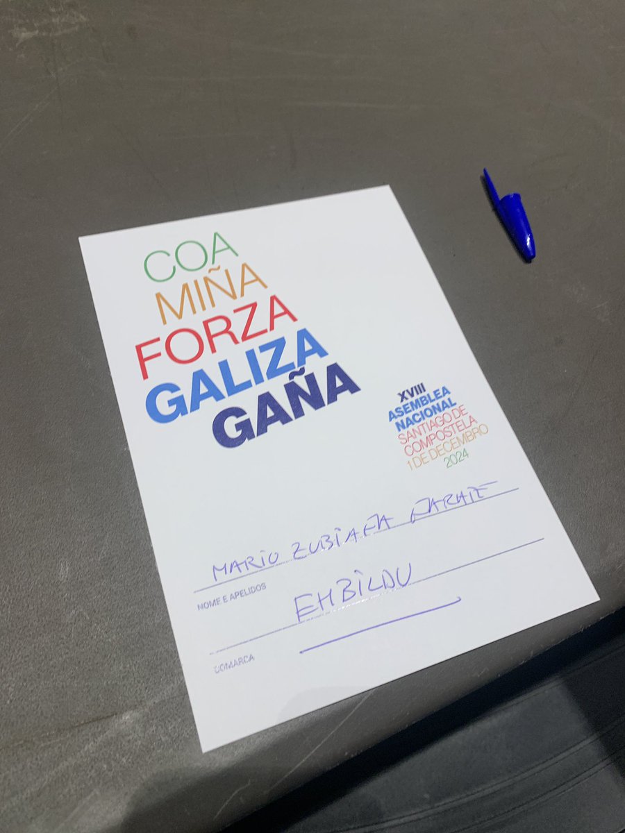 mario zubiaga tweet media