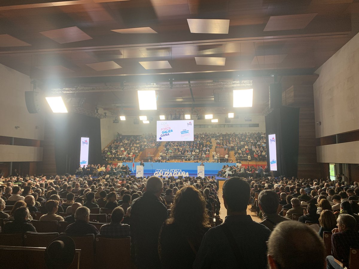 mario zubiaga tweet media