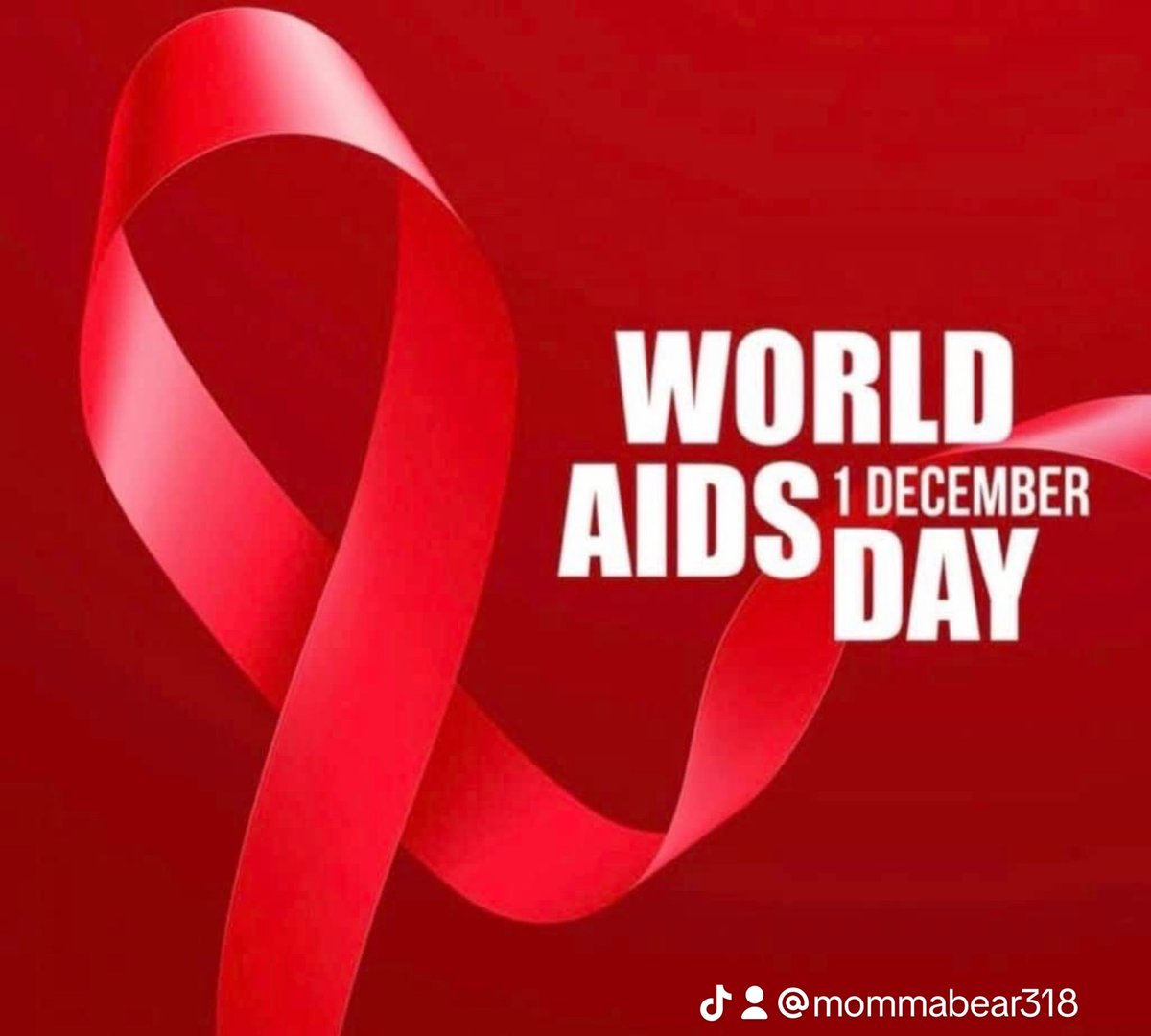 ulovewendy's tweet photo. JUST CUZ U’RE ONLY FUCKIN THEM DOESN’T MEAN THEY’RE ONLY FUCKIN YOU‼️

 GET TESTED &amp; KNOW YOUR STATUS https://t.co/KBVaiCYpQT