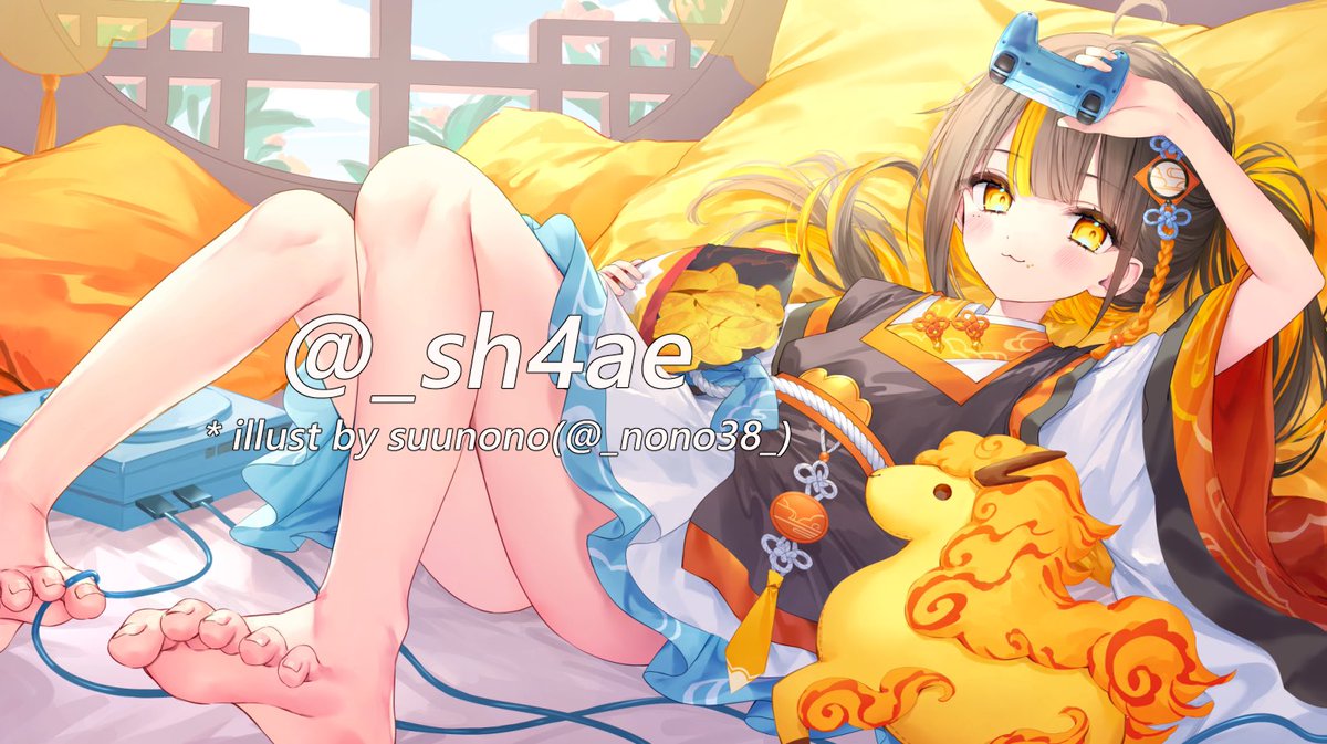 _Sh4ae's tweet image. 🪷 샤애(SH4AE) : シャエ 💨

💛 Fanname : 샤대생
&amp;gt; 샤애한테 대가리 깨진 인생

🔗ch.sooplive.co.kr/shaaee
🔴youtube.com/@sh4ae