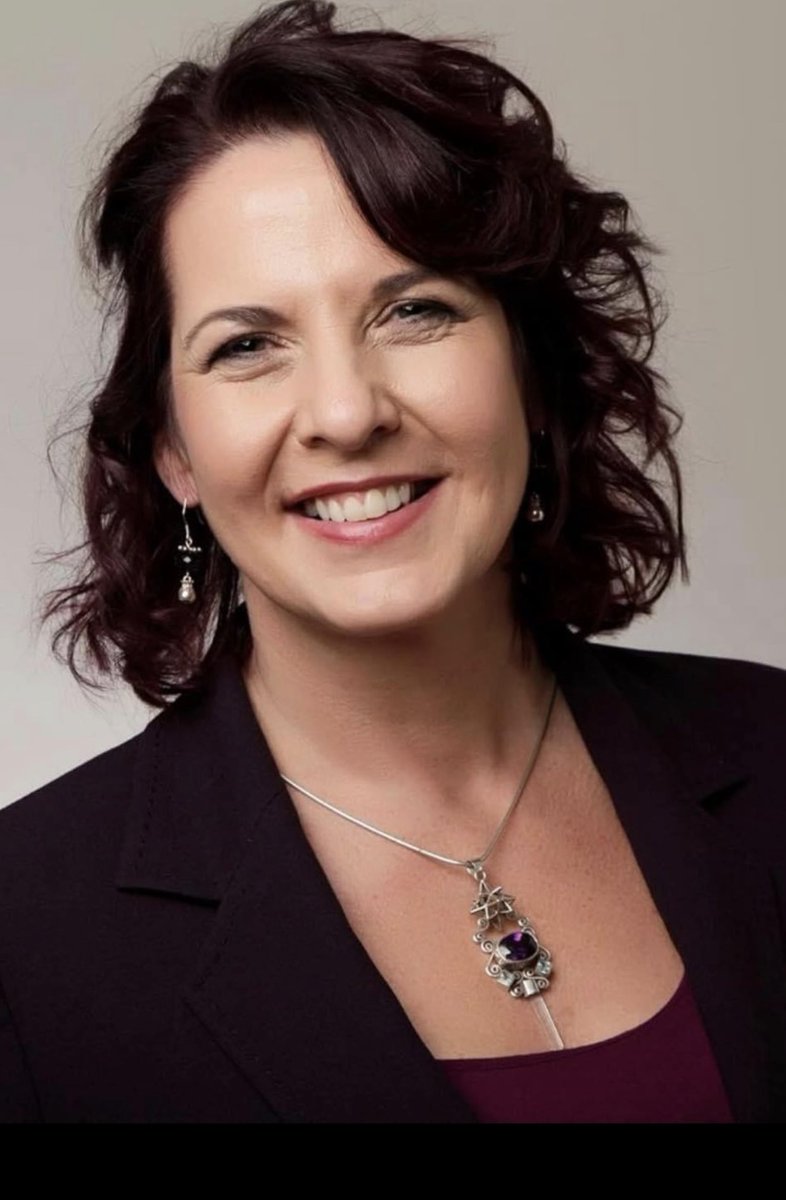 Anna Katherine Adams\, image size:786x1200