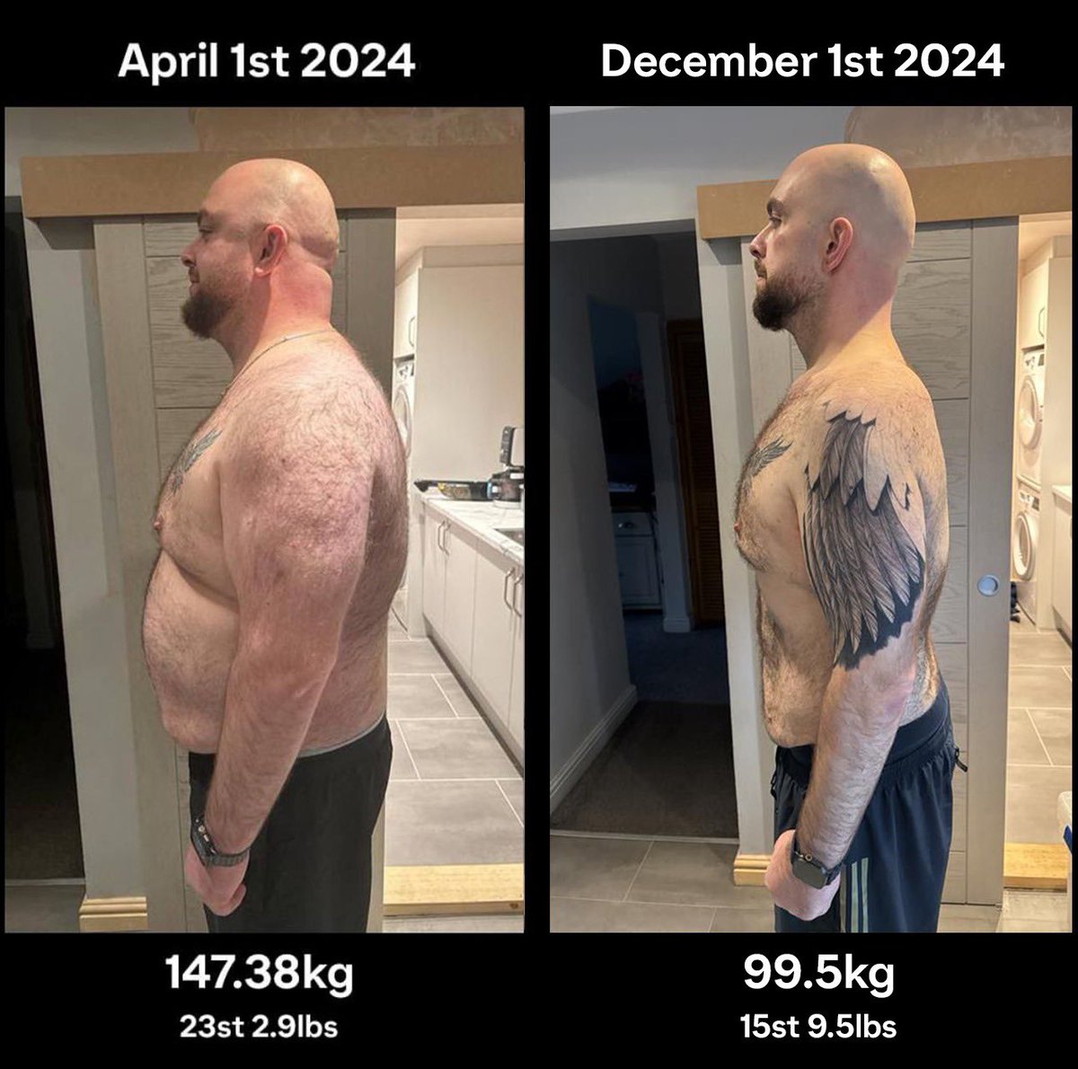 bateson87 tweet media