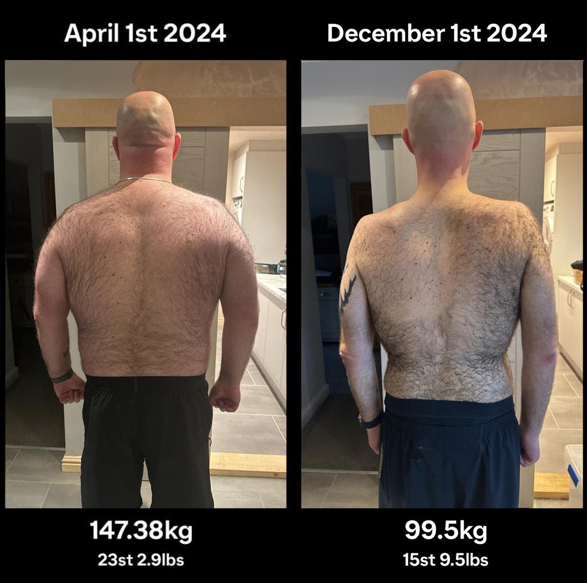 bateson87 tweet media