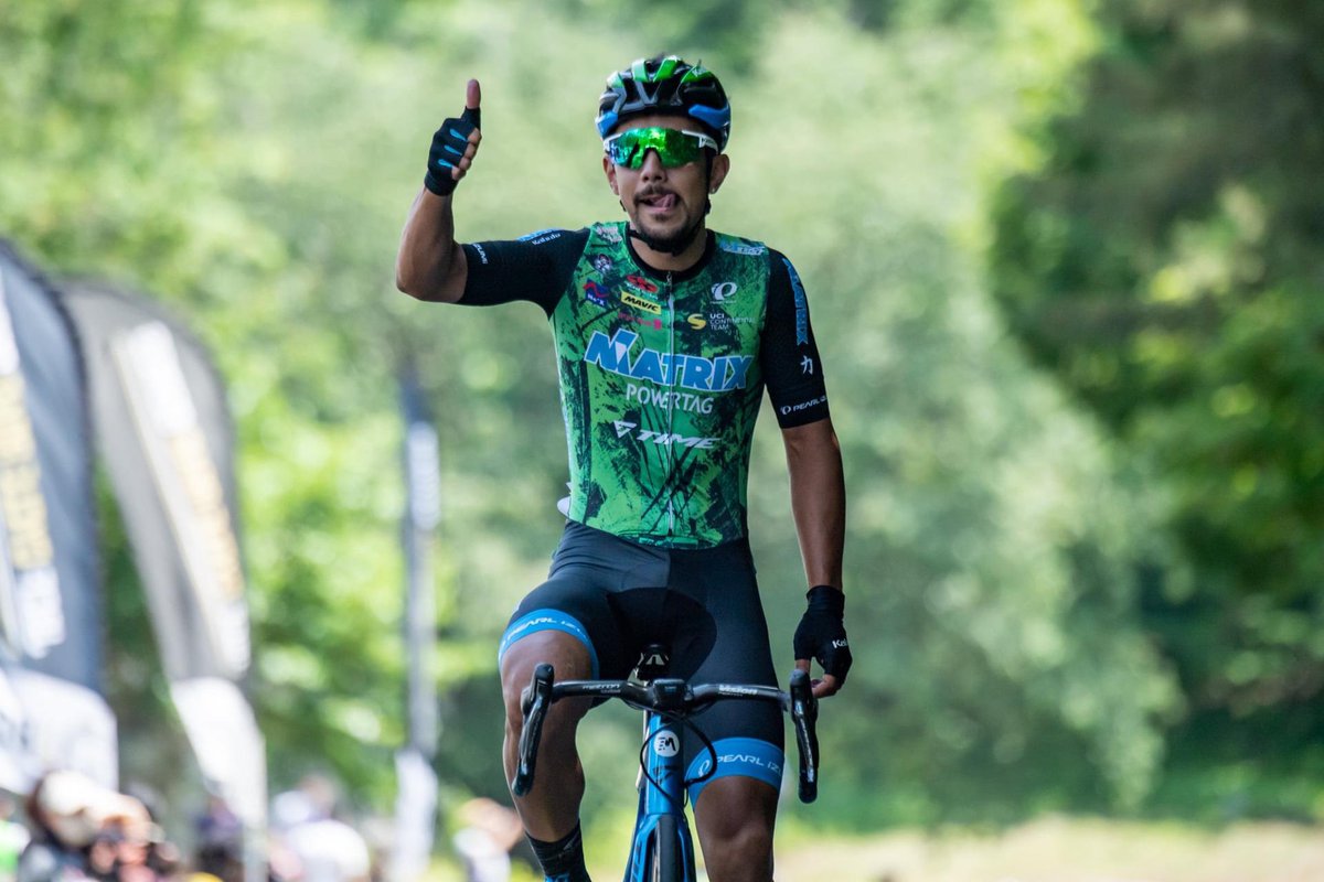 MRNkobayashi's tweet image. 約5年間お世話にった大好きな、本当に大好きなマトリックスパワータグを今シーズンで退団します。

競技、私生活、僕の全てを最大限にサポートしてくれた安原監督さん本当にありがとうございました。

僕を強くしてくれたレジェンドチームメイトの皆ありがとうございました。…