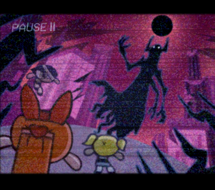 azathoth_spawn's tweet photo. Lo que viene... https://t.co/NxPItWxgXi
