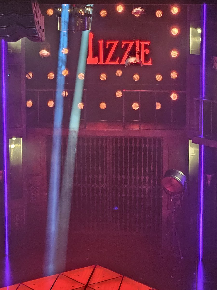 요즘근황
오늘 리지막공 보고옴🪓🪓