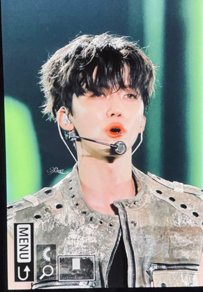 ping__7's tweet photo. 241201 TDS3 DAY3 재민 프리뷰
#재민 #JARMIN https://t.co/TKWwZMz4NG