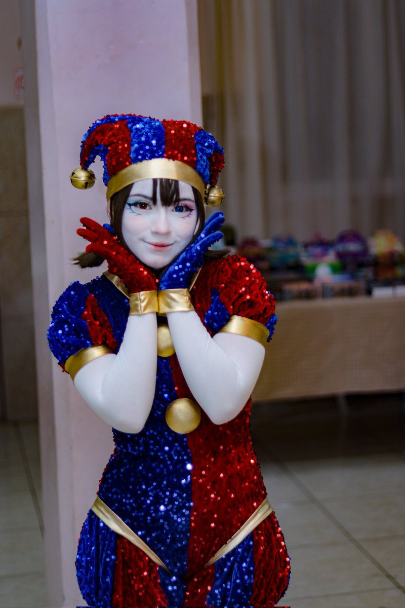 El_Mich32 tweet media