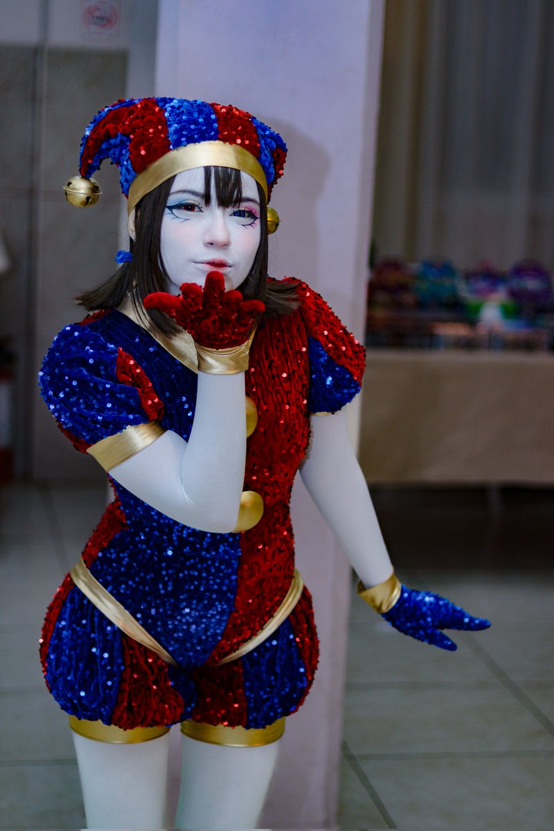 El_Mich32 tweet media