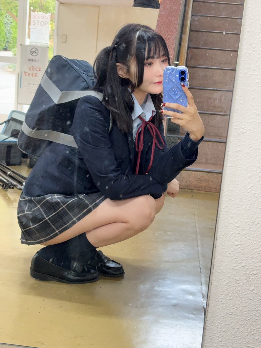 新しくなっためいにゃんこです
#拡散希望 https://t.co/pSUpP5H9Vs