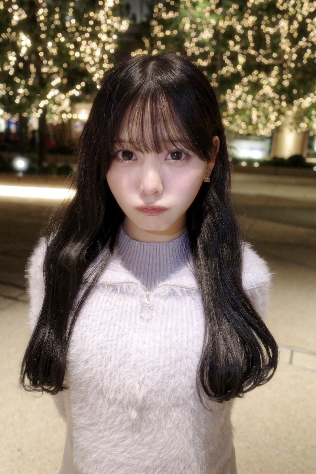 齊藤 なぎさ on X: 