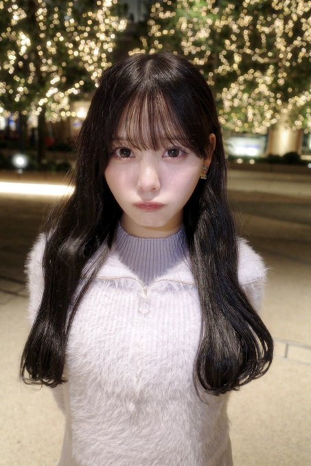 齊藤なぎさのTwitter画像81